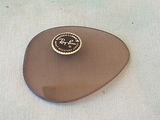 Lente ray ban usato  Roma