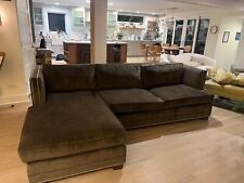 mitchell gold sofa for sale  Denver