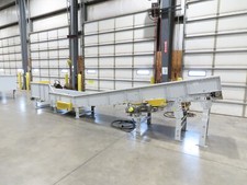 Hytrol hsshd incline for sale  Millersburg