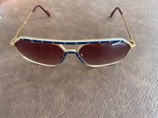 alpina m1 gebraucht kaufen alpina m1 gebraucht kaufen Tessin