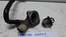 Valvola termostatica yamaha usato  Italia