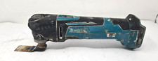 Makita dtm51 18v for sale  REDDITCH