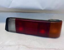 Bmw 3er e21 gebraucht kaufen  Meinerzhagen