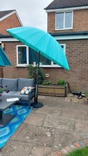 2.6 metre wide for sale  BURTON-ON-TRENT