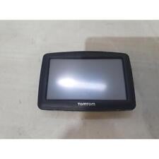 Tomtom 310 4et03 for sale  STAFFORD