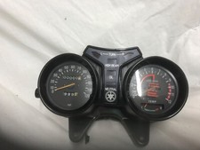 yamaha lc 350 speedo for sale yamaha lc 350 speedo for sale UK