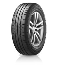 Pneumatici gomme estive usato  Settingiano