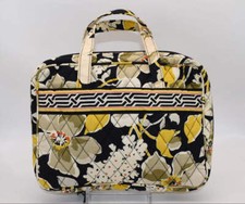 vera bradley book cover for sale vera bradley book cover for sale Perkinston