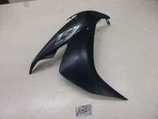 Verkleidung seitenverkleidung  gebraucht kaufen  Ellwangen (Jagst)