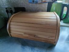 Ikea magasin brotkasten gebraucht kaufen  Montabaur-Umland