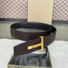 Authentic tom ford d'occasion  Expédié en Belgium