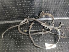 2012 mercedes class for sale 2012 mercedes class for sale  SWINDON