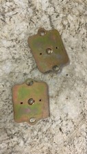 Piaggio gilera vespa gebraucht kaufen  Mettingen