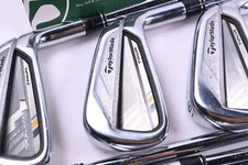 Taylormade rocketbladez tour for sale  LOANHEAD
