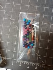 50pcs lot assorted for sale  Saint Joseph