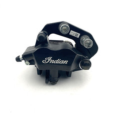 Oem indian 1912006 for sale  Phoenix