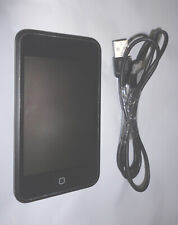 Genuine apple ipod for sale  Ballwin