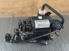 Mercedes benz w211 gebraucht kaufen  Erkelenz
