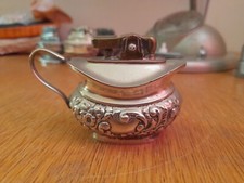 Vintage mosda period for sale  GRIMSBY