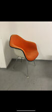 Fauteuil dax charles d'occasion  Boulogne-Billancourt