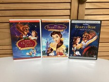Bundle walt disney for sale  Philadelphia