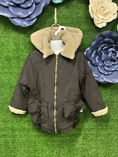 Corky company black for sale  Dearborn Heights