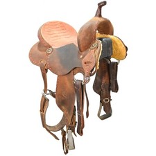 Used jeff smith for sale  Amarillo