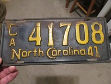 Odd type 1941 for sale  Pequannock