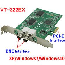 Pci interface 1pcs d'occasion  Expédié en Belgium