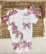 Newborn baby girl for sale  GREAT YARMOUTH