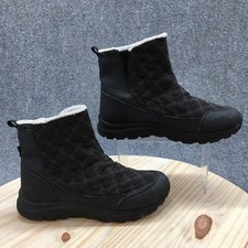 Keen boots womens for sale  Circle Pines
