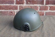 Britischer mk6 combat gebraucht kaufen  Elsdorf