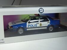 Triple9 saab 9000 gebraucht kaufen  Preetz