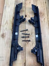 Mopar front door for sale  Katy