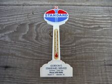 Vintage gordon standard for sale  Brant