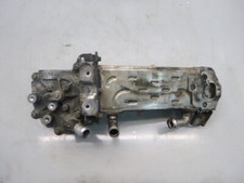 Abgaskühler mercedes benz gebraucht kaufen  Hamm, Sieg