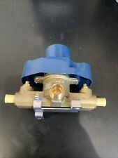 Grohe rough universal for sale  Winthrop