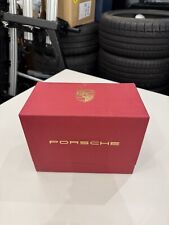 Porsche classic trickle for sale  ROTHERHAM