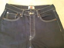 Jeans pantalone uomo usato  Trappeto