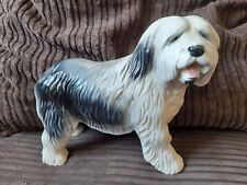 Coopercraft old english for sale  IVYBRIDGE