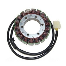 Electrosport statore alternato usato  Vobbia