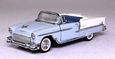 Franklin mint classic for sale  BUXTON