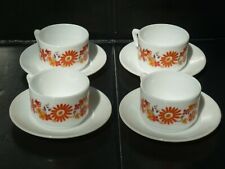 Service tasses café d'occasion  Bourgueil