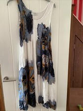 kimono dress for sale kimono dress for sale WATFORD