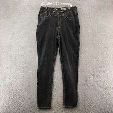 Project skinny jeans for sale  Circle Pines