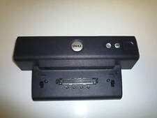 Dell dockingstation pr01x gebraucht kaufen  Wuppertal