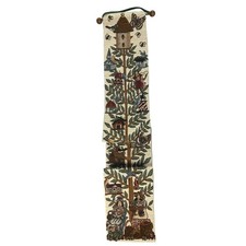 Tapestry wall hanging for sale  Delton
