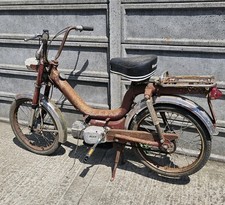 Vintage nvt easy for sale  WATERLOOVILLE