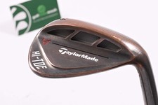 Taylormade toe raw for sale  LOANHEAD