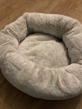Pets home self for sale  TWICKENHAM